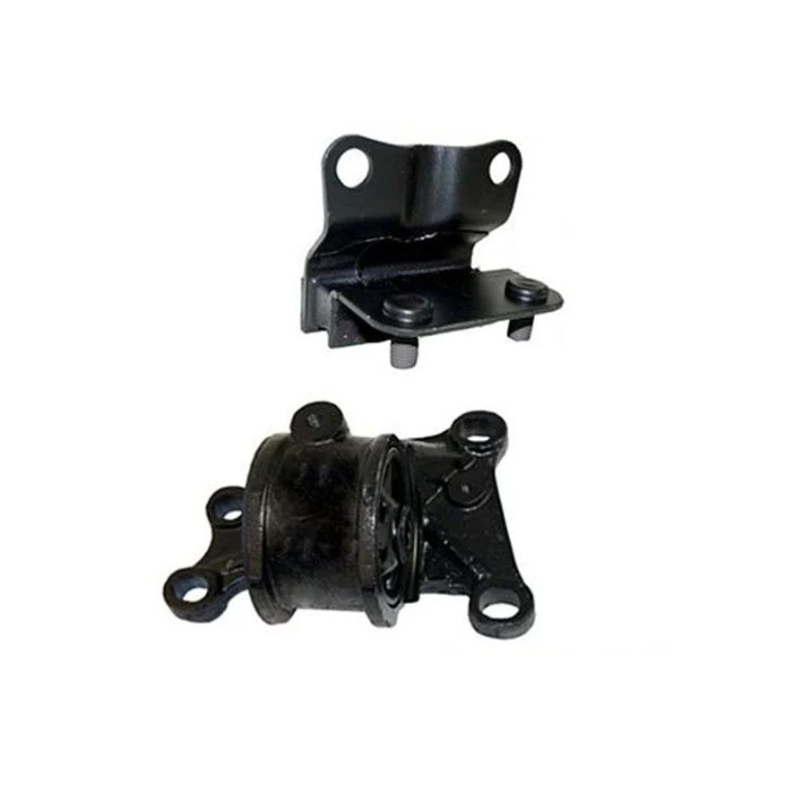 Fits Ford PROBE 2.0L 1994-1997 MX6 1994-1997 2.0L Automatic Transmission Mounts