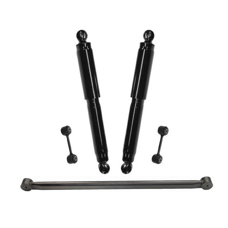 96-07 for Chrysler Town & Country REAR Track Bar Shocks Stabilizer Sway Bar REAR