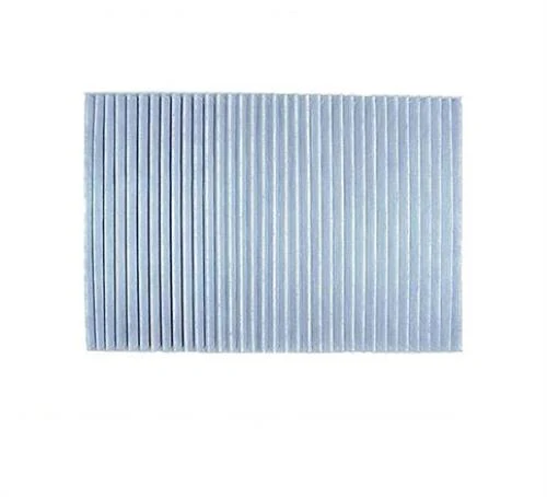98-00 A6 2004 A8 Improved Charcoal 3956C Cabin Air Filter