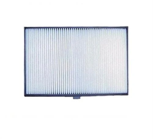 98-04 Volvo C70, S70, V70 s90 v90 850 CABIN AIR FILTER