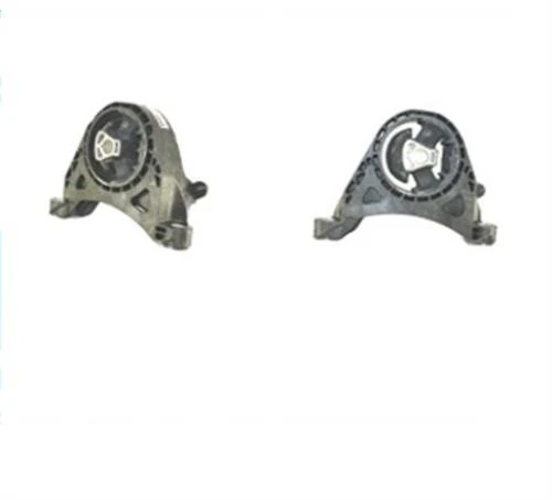 A5536 2011-13 Buick Regal 2.0L 2011 9-5 2.0L Front Transmission Mount