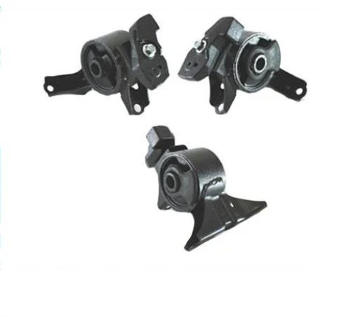 ACURA MDX 2003-2006 Front Passenger/Right Side Engine Motor Mount