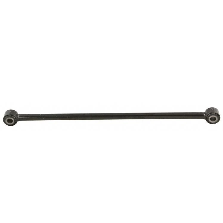 for Ford F250 Super Duty 4 Wheel Drive Front Track Bar 2000 2001 2002 2003 2004