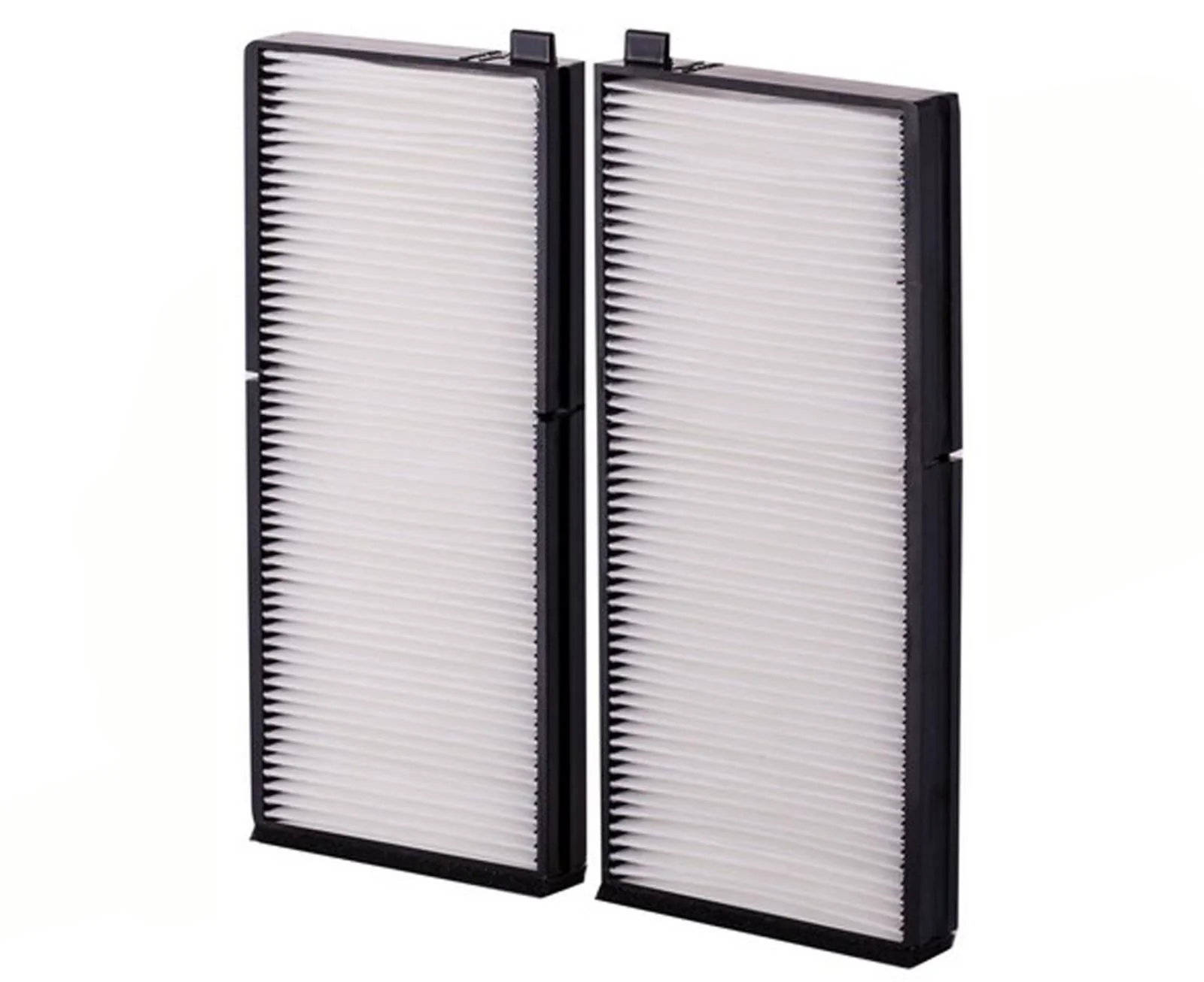 Air Cabin Air Filter For Kia Spectra 2002-2004 1.8L REF# 0K9A5-6152XA