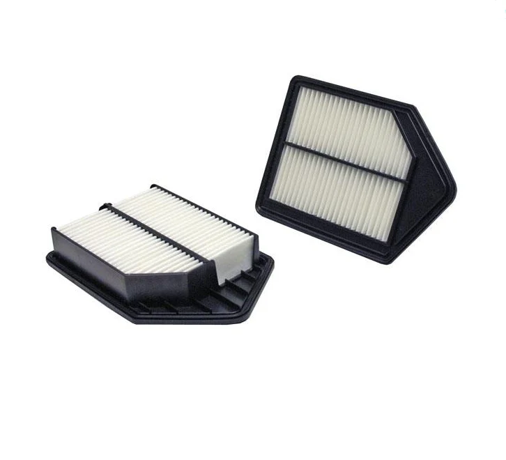 Air Filter Performax PA-577 1-49230 Fits For 2010-2011 Honda CRV