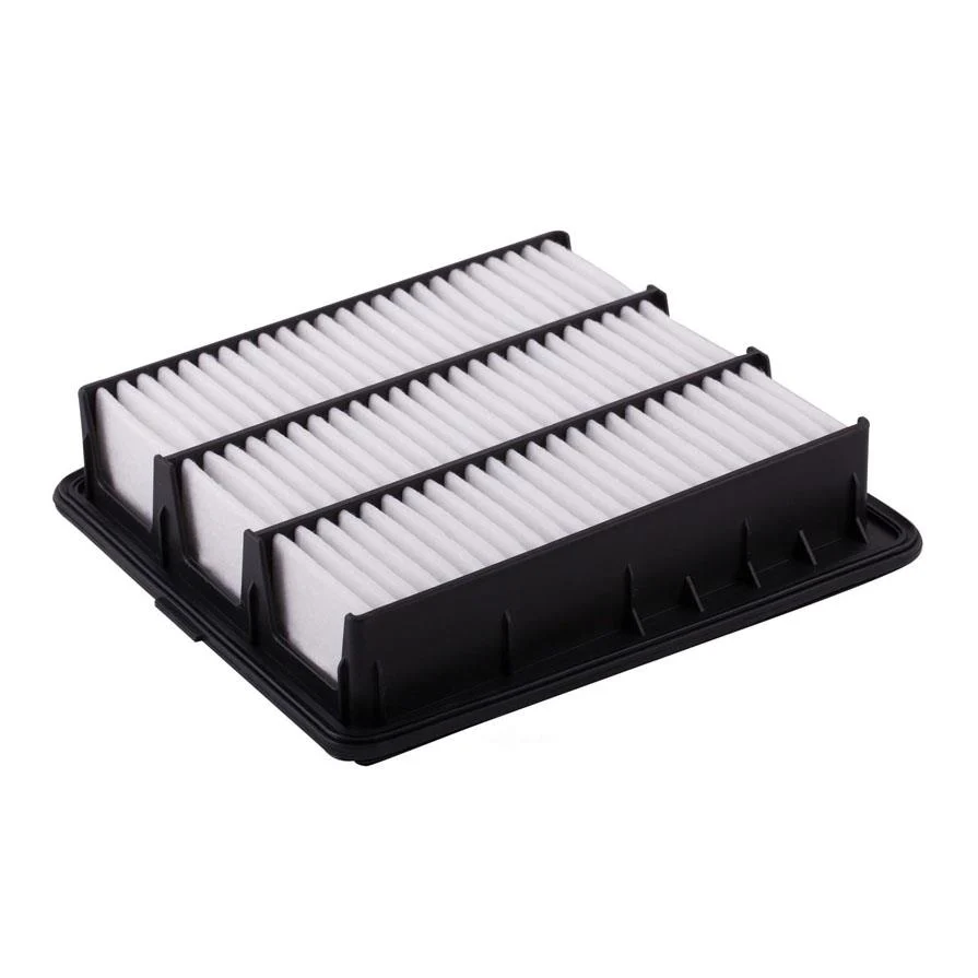 Air Filter for Hyundai Azera 2006-2011 Entourage 2009-2010 Sonata 2006-2010