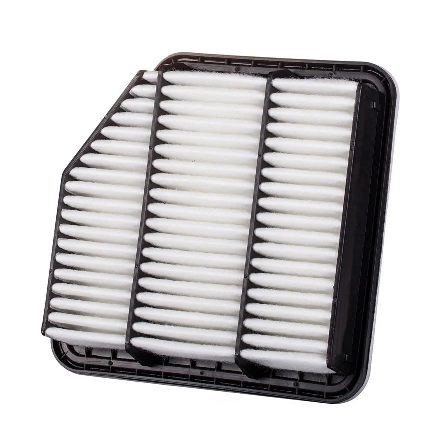 Engine Air Filter for Lexus GS430 2006-2007 IS250 IS350 2006-2013
