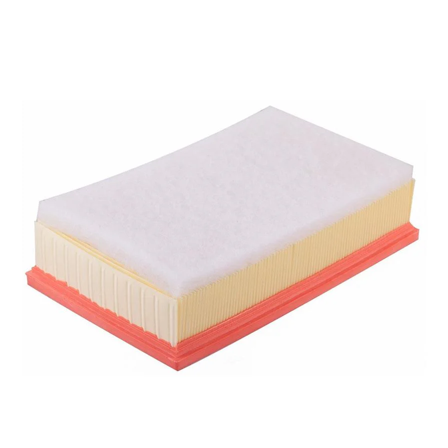Engine Air Filter for Chevrolet Impala 2012-2013 Impala Limited 2014-2016