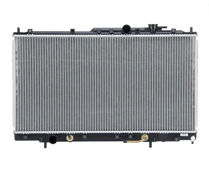 All for 1999-2002 Mitsubishi GALANT RADIATOR Leak Tested