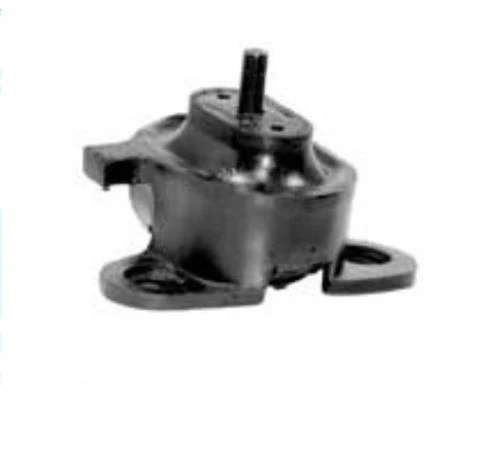 Astro Safari Van DEA/TTPA A2879HY Hydraulic Transmission Mount