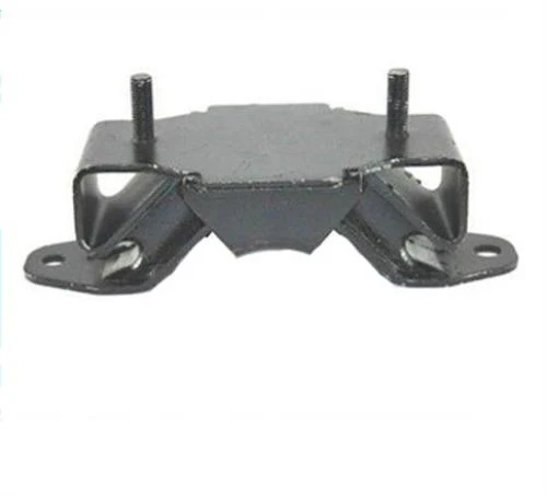 Auto Trans Mount DEA/TTPA A5291 Fits Dodge Ram Pick Up