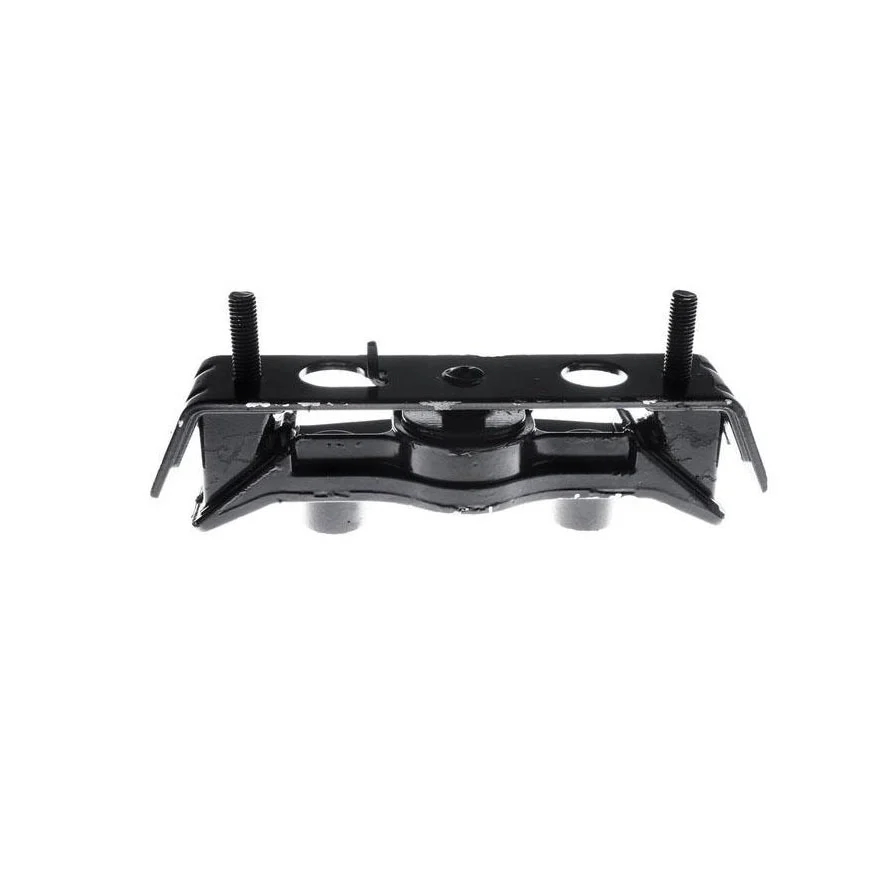 Automatic Transmission Engine Mount 2010-2015 for Chevrolet Chevy Camaro 6.2L