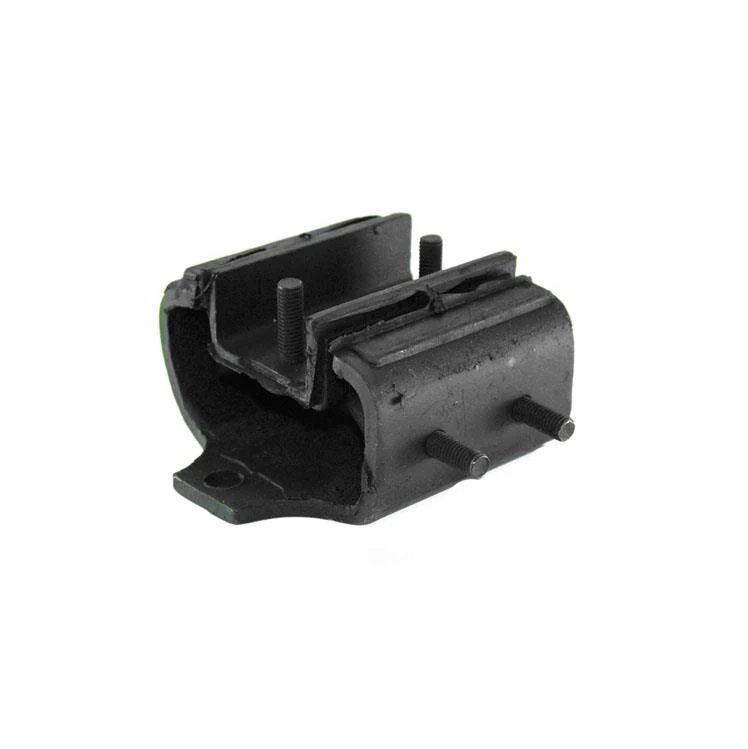 Automatic Transmission Mount for Nissan 300ZX 1990-1996 Coupe Turbo Automatic