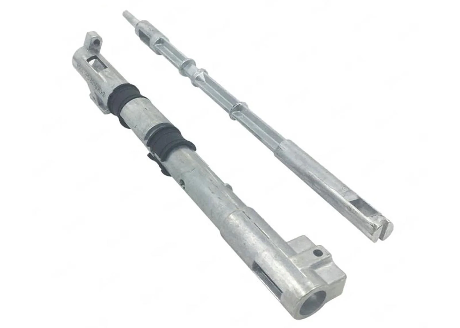 Automatic Transmission Shift Tube for Ford E150 E250 E350 Van 1997-2002