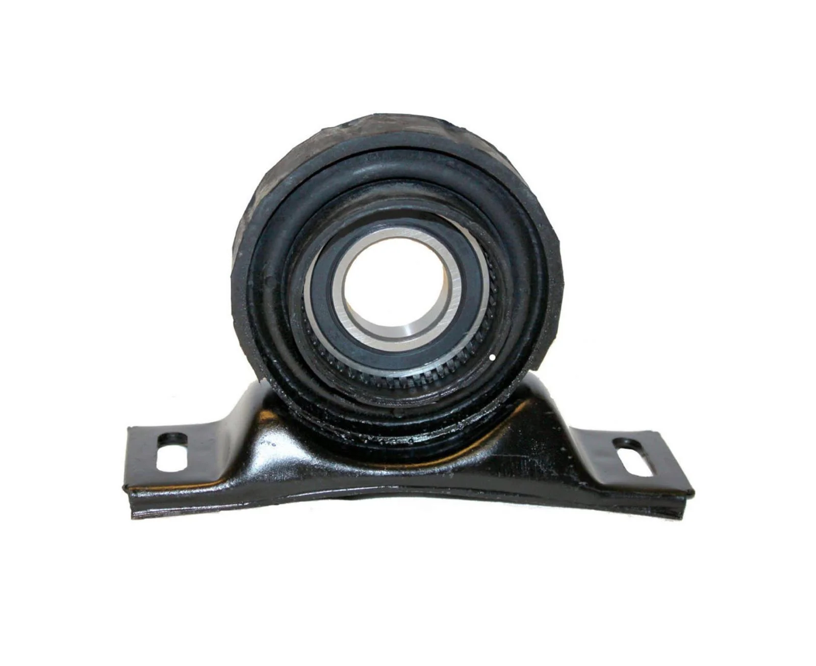 For BMW 318i 325E EM-8627 A6025 Drive Shaft Center Support Bearing