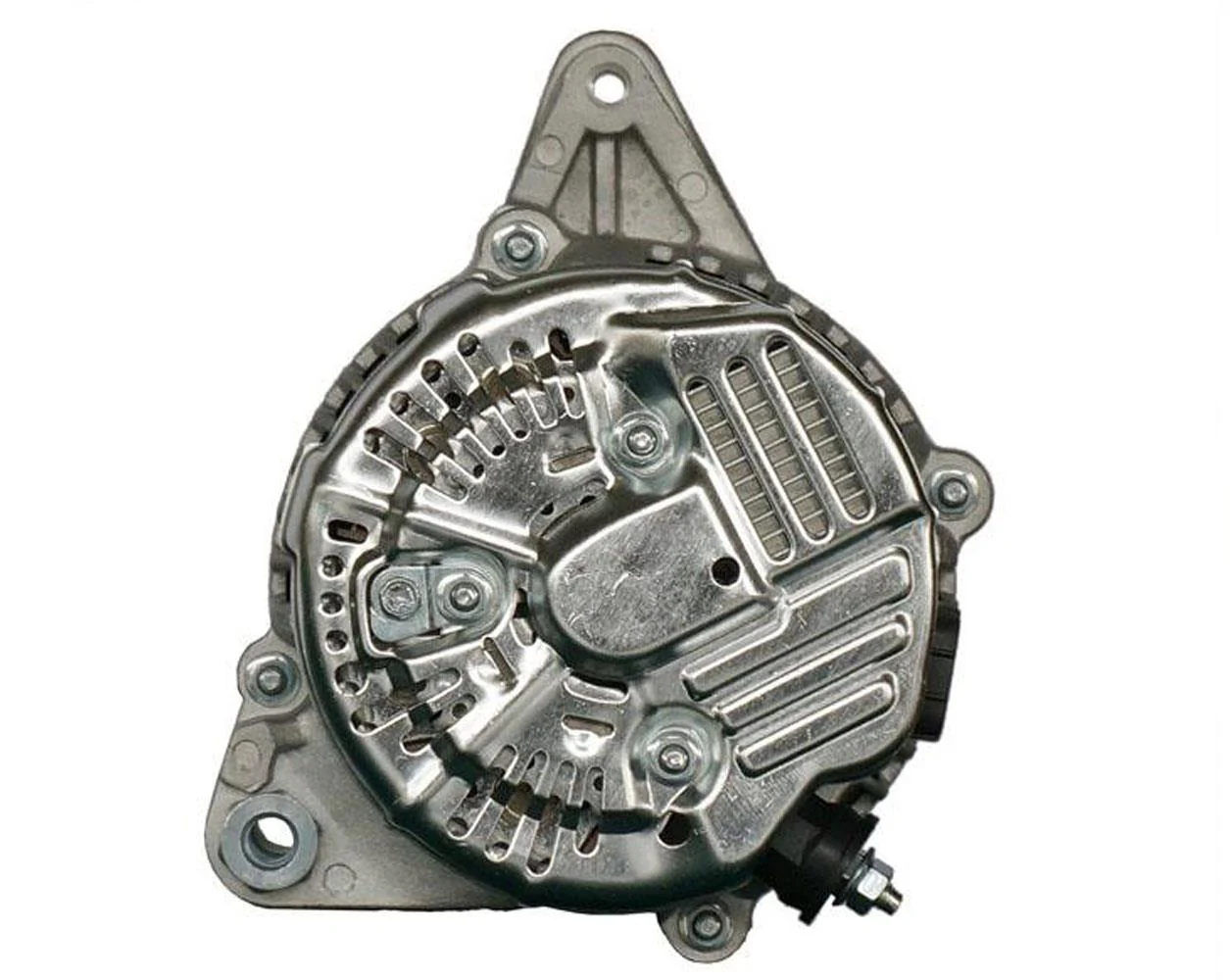 Alternator for Toyota Avalon 3.0L 1998-2004 REF# 27060-0A050