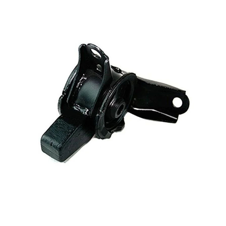 One Automatic Transmission Mount For Honda Fit 1.5L 2009-2014