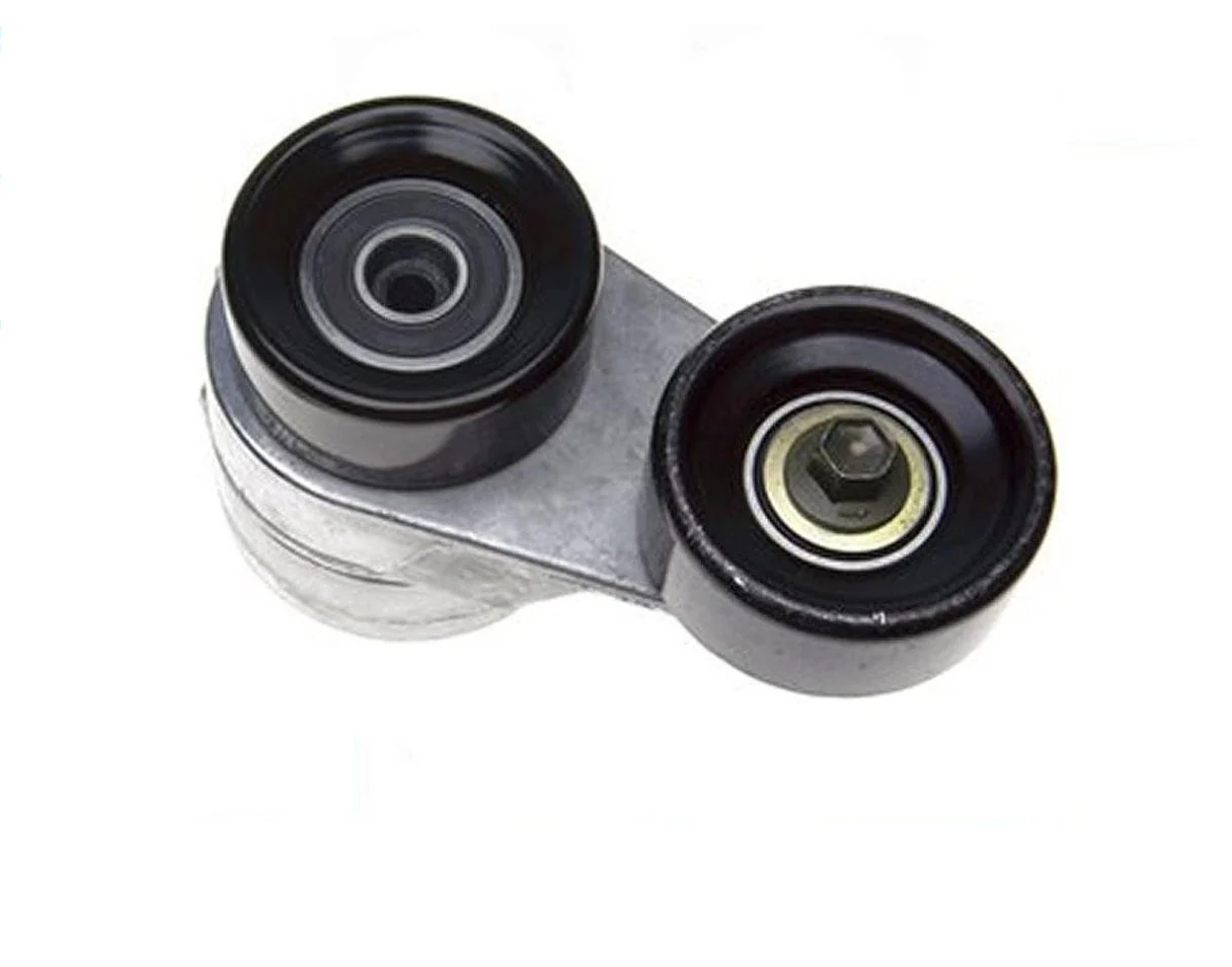Belt Tensioner Assembly for 2003-2013 Acura MDX 31170 RCA A03