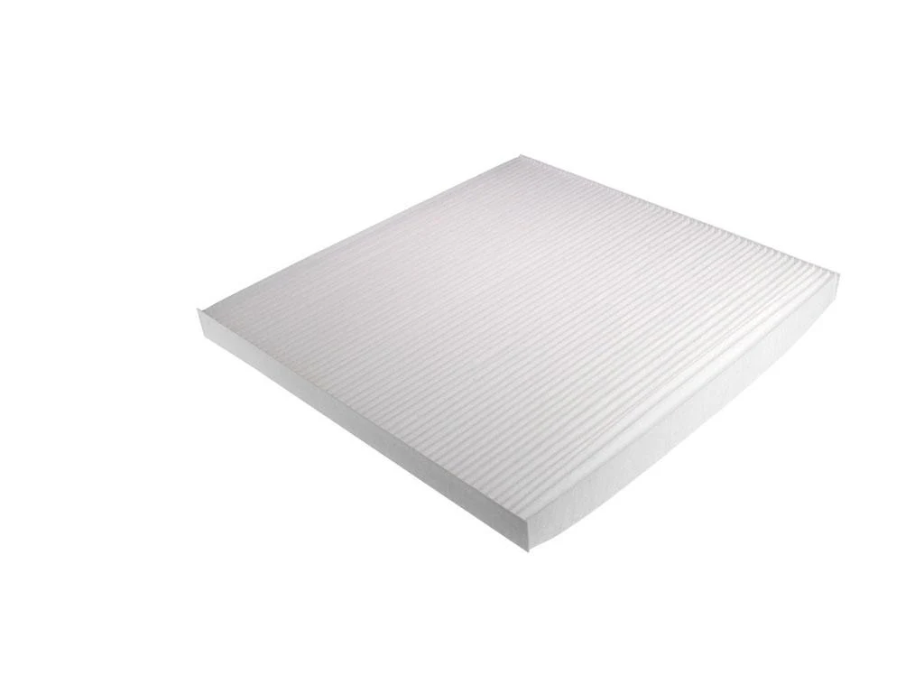Cabin Air Filter Fits Murano and Quest