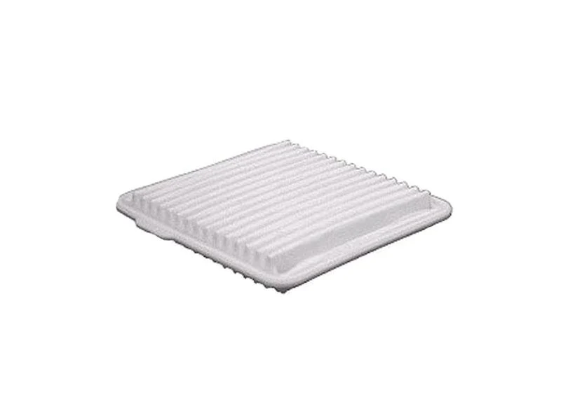 Engine Air Filter Fits Buick Cadillac Chevy Pontiac Saturn Suzuki