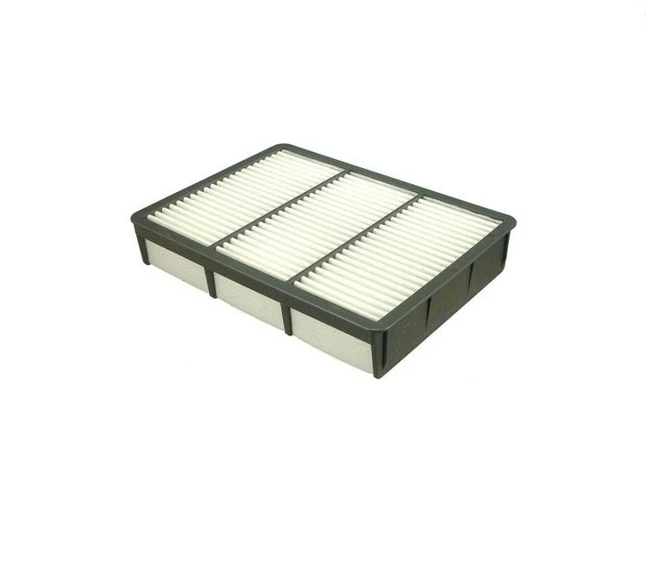 Engine Air Filter Fits Lexus GS300 93-97 1-46331 PA5078