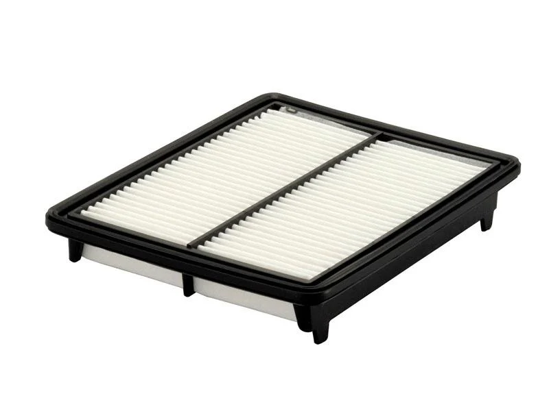 Engine Air Filter Will Fit Acura and Fits Honda REF# PA6308