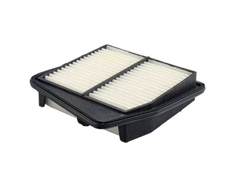 Engine Air Filter Will Fit Acura TSX 09-14