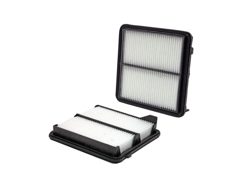 Engine Air Filter Will Fit Fits Honda Civic 1.3L PTC1-49157