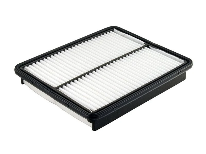 Engine Air Filter Will Fit Hyundai and Kia