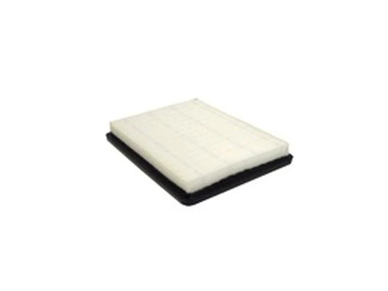 Engine Air Filter Will Fit Saturn Ion 03-05