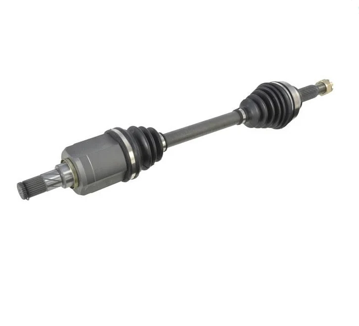 Brand New Front Driver Side Axle for Nissan Altima 3.5L 13-14 4 Doors Sedan