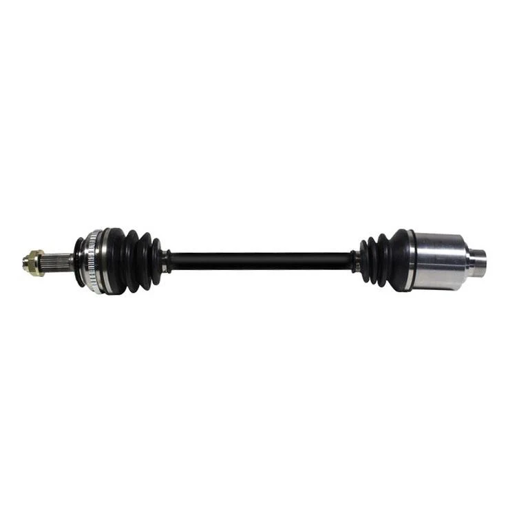Front Driver Side Cv Shaft Axle for Acura TL 1996 1998 & RL 1996-2004