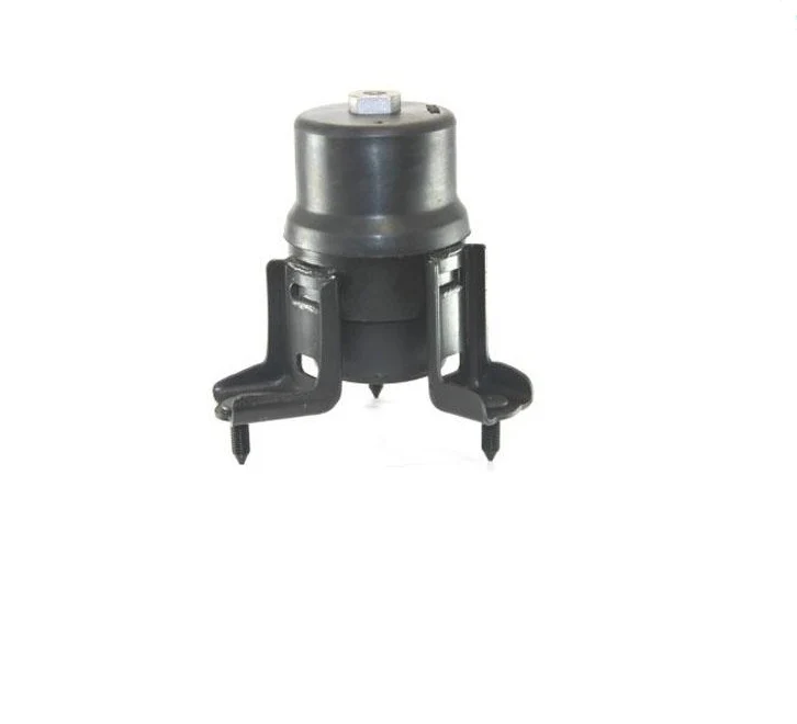 Front Engine Motor Mount A4270/A4203 Fits For 2000-2006 Toyota