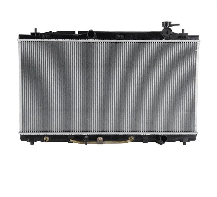 Radiator for Toyota Avalon 05-12 Camry 05-11 3.5L Built in USA