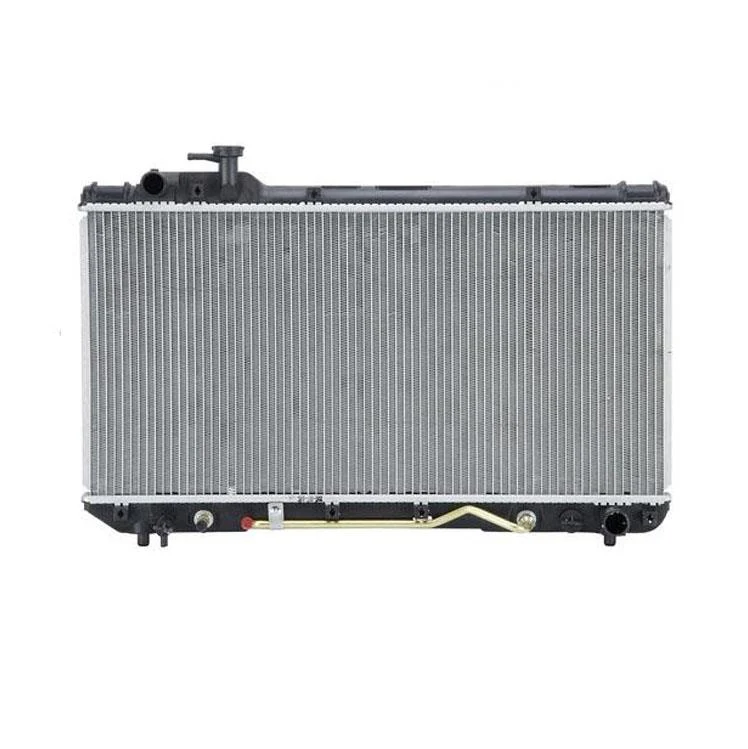 Radiator Onix OR1859 for Toyota RAV4 1996-1997