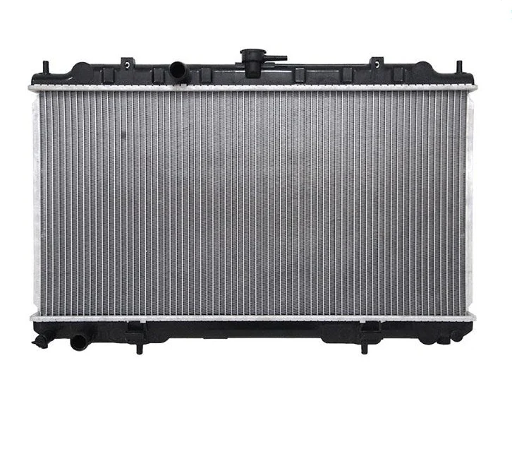 Leak Tested Radiator Fits Nissan Sentra 1.8L, all 2000 2001 2002 2004 2005 2006