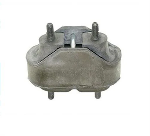 BUICK 94-96 CHEVROLET 91-09 OLDSMOBILE 91-02 PONTIAC 91-07 Transmission Mount