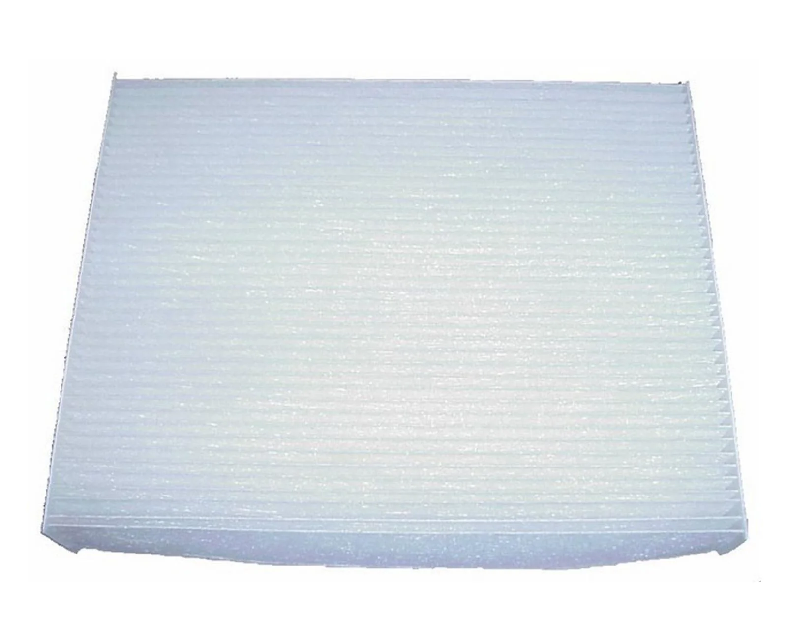 Cabin Air Filter Fits For 2007-2012 HYUNDAI VERACRUZ