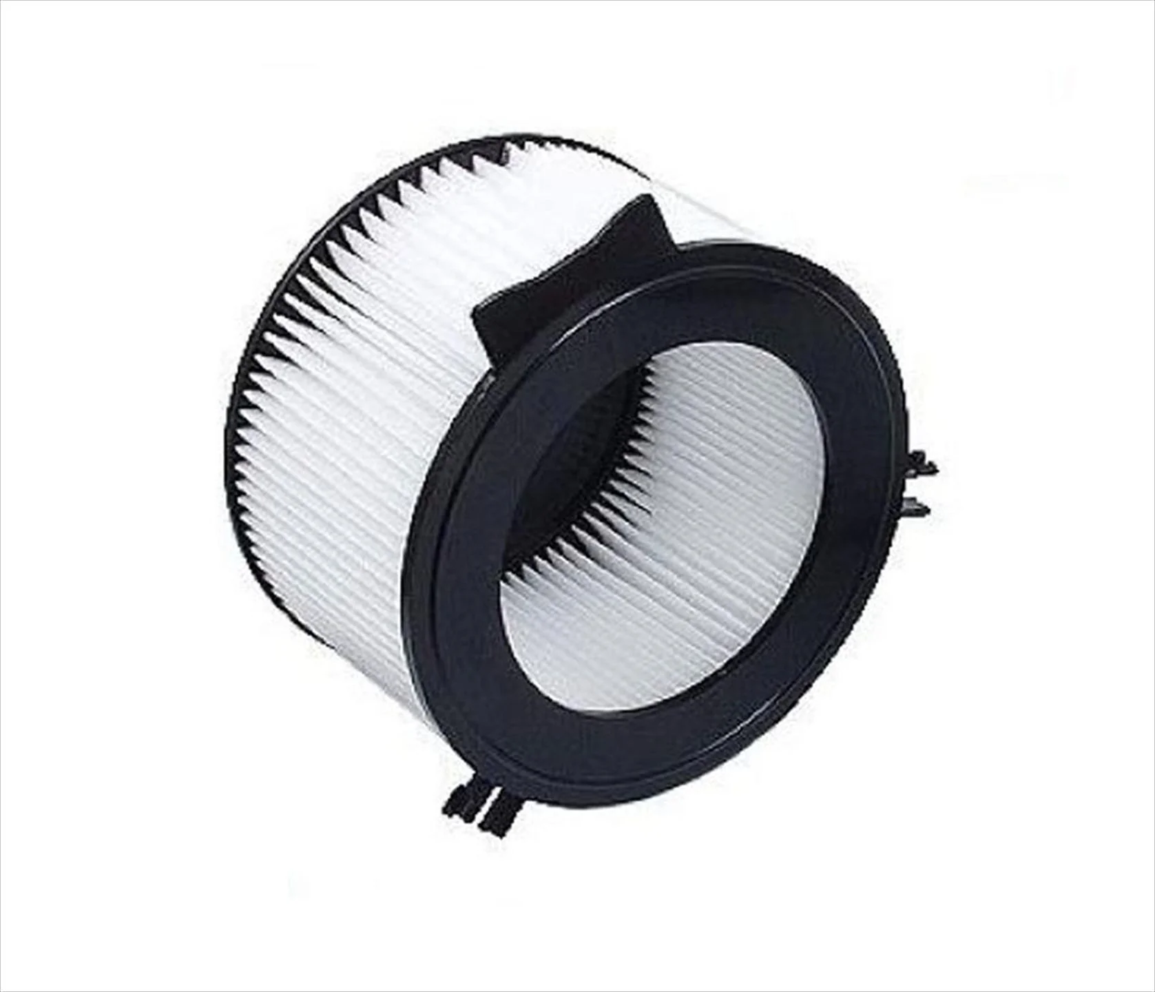 Cabin Air Filter For 1995-2003 Volkswagen Eurovan REF# 7D0819989