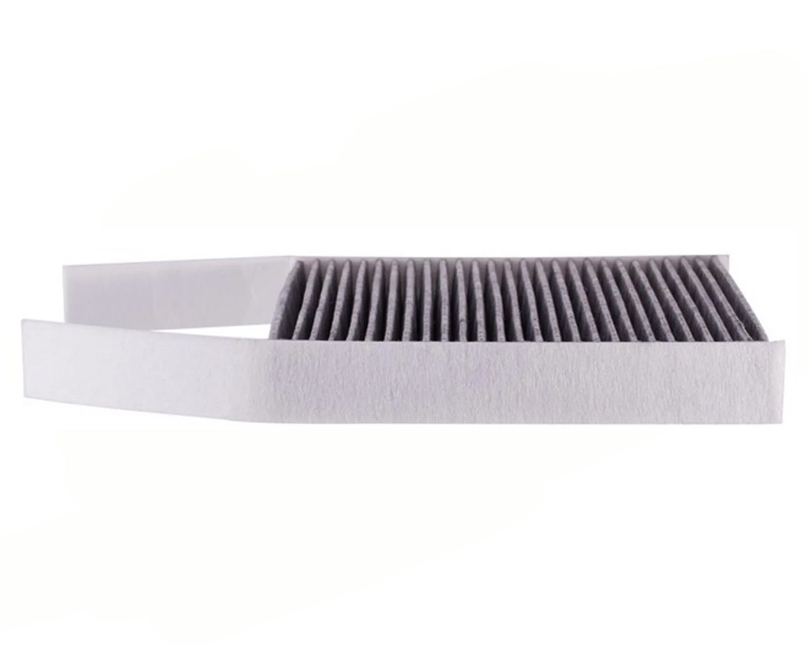 Cabin Air Filter For Audi R8 2017 2018 2019 2023 REF# 4S0 819 439 - PC99274C - Image 2
