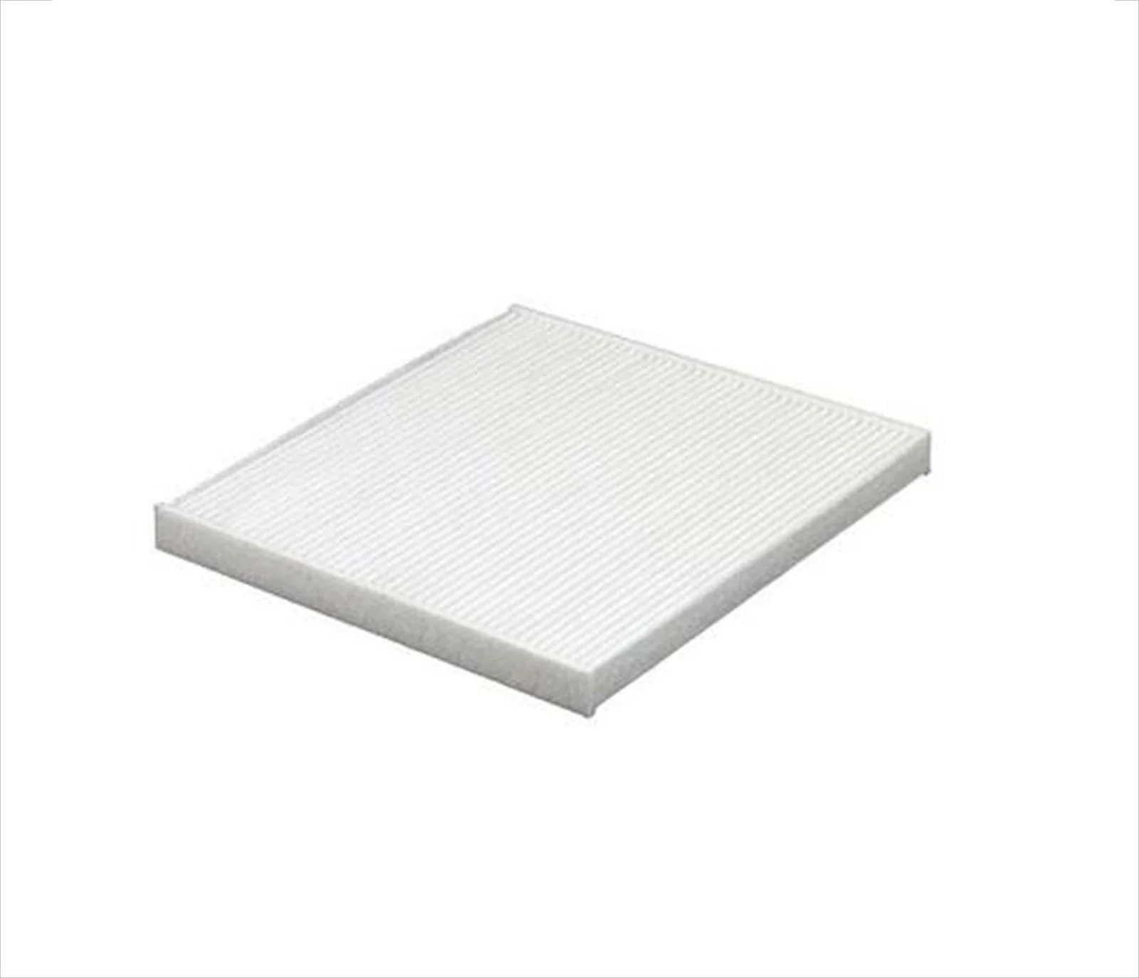 Cabin Air Filter for Chrysler 200 15-16 Jeep Cherokee 14-16