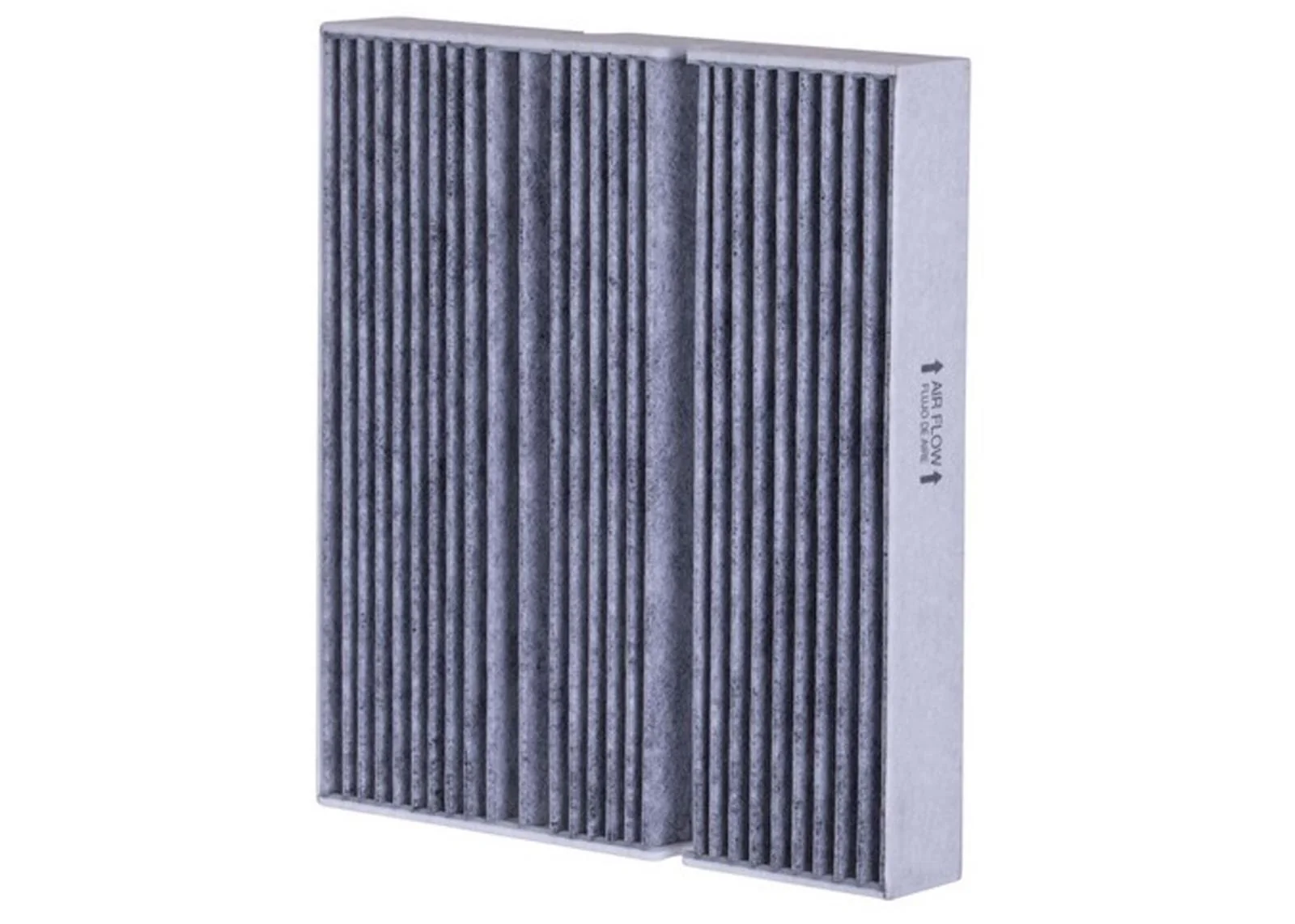 Cabin Air Filter for Mercedes Benz GLA250 2021 2022 2023 REF# 2478300800