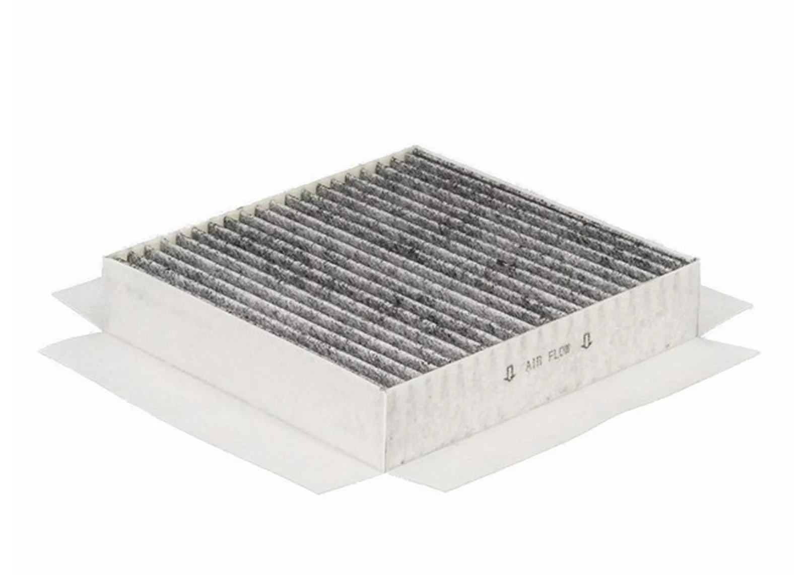 Cabin Air Filter for Smart Fortwo 2005 2006 2007 REF# 0001110V003 042-2159