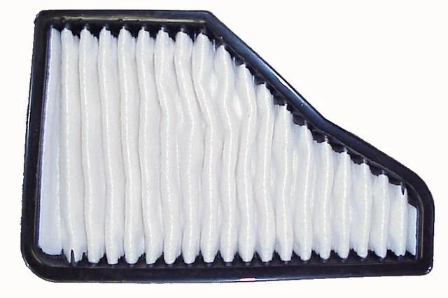 Cabin Air Filter Fresh Air AC Filter for 92 1993 Mercedes Benz 300SD 1408350047