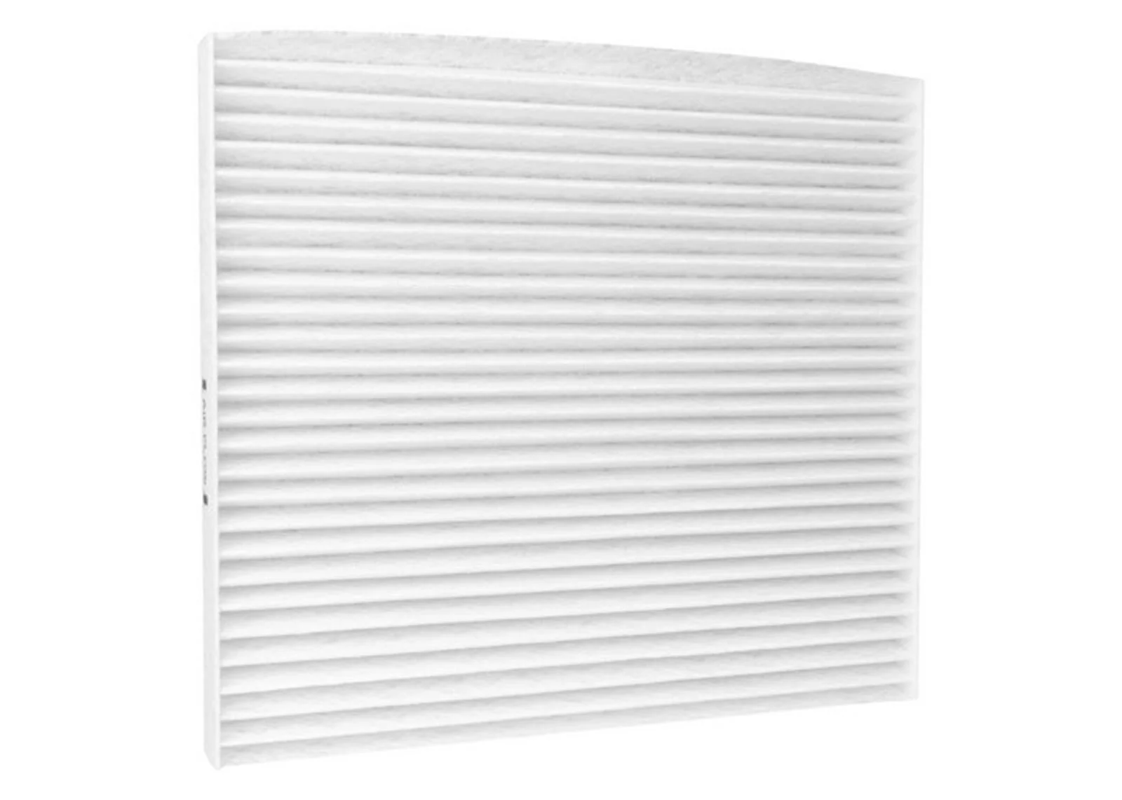 Cabin Air Filter Fresh Air AC Filter Fits GM 10-2017 Chevrolet Equinox 19130294