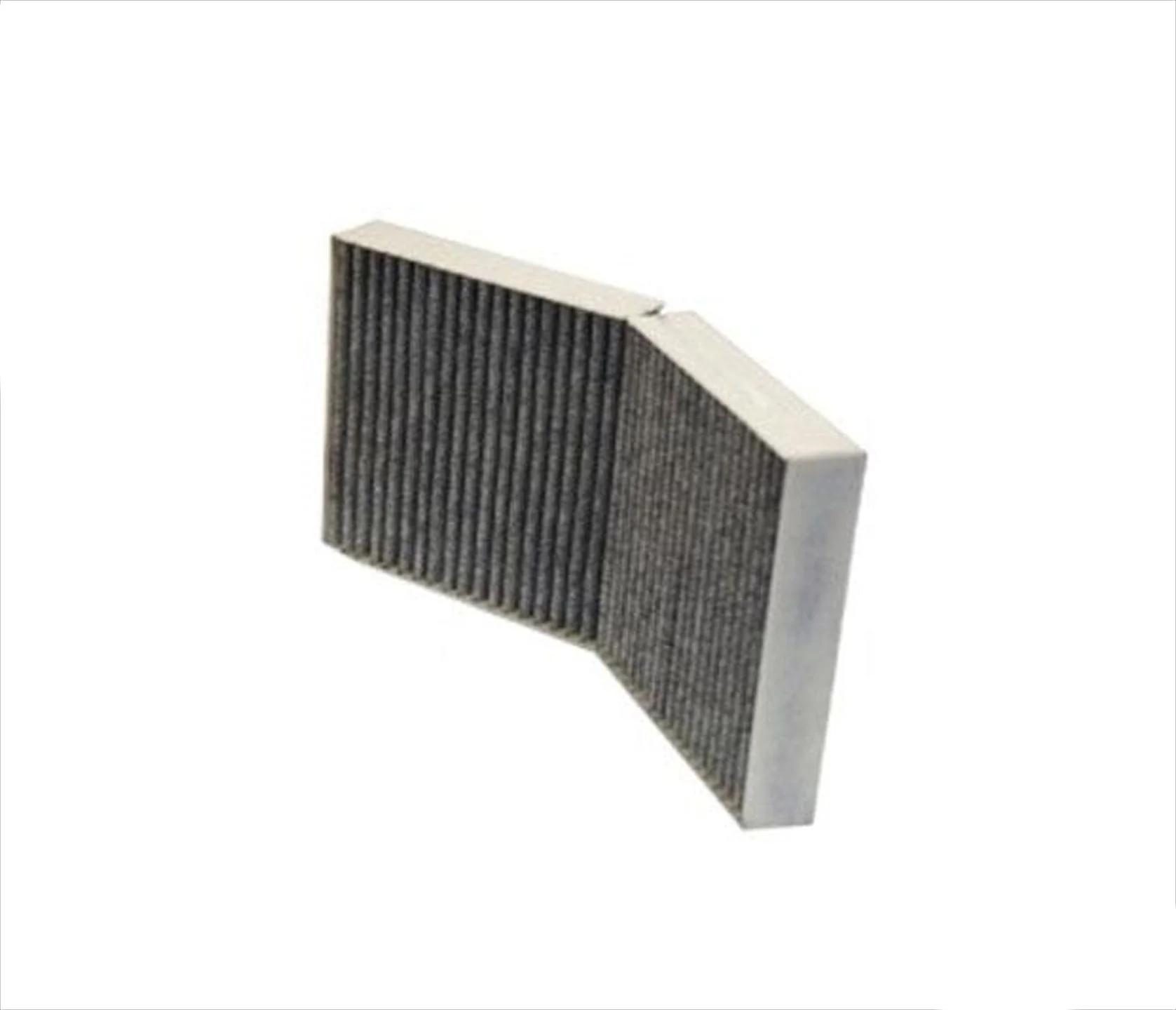 Cabin Air Filter Air AC Filter For 2012-2015 Mercedes SLK250 REF A1718300418