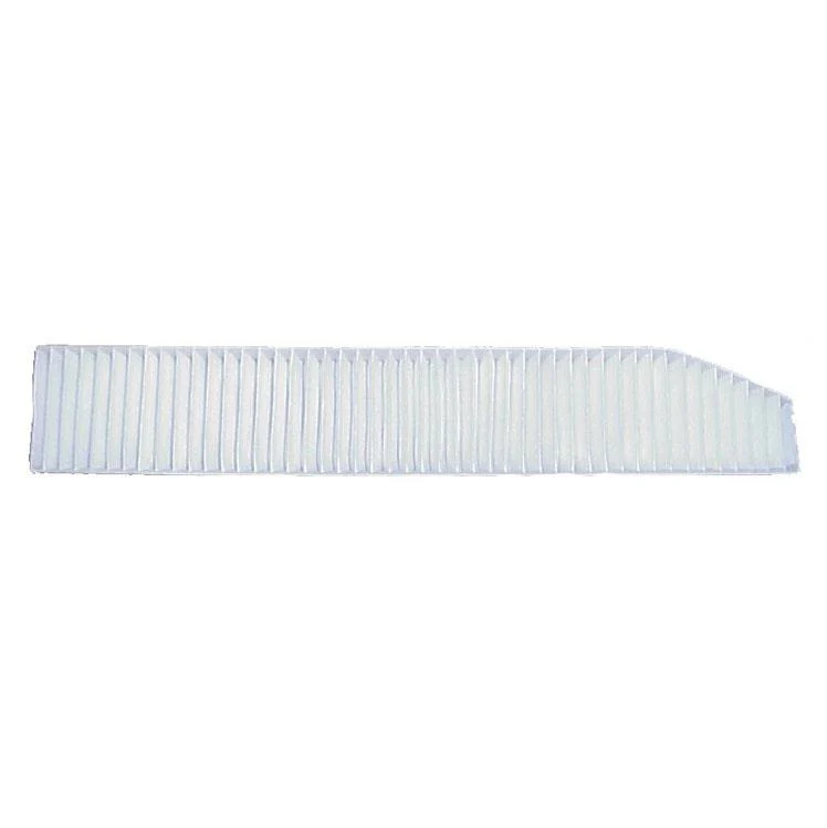 Cabin Air Filter Fresh Air AC Filter for Jeep 1999-2010 Jeep Grand Cherokee