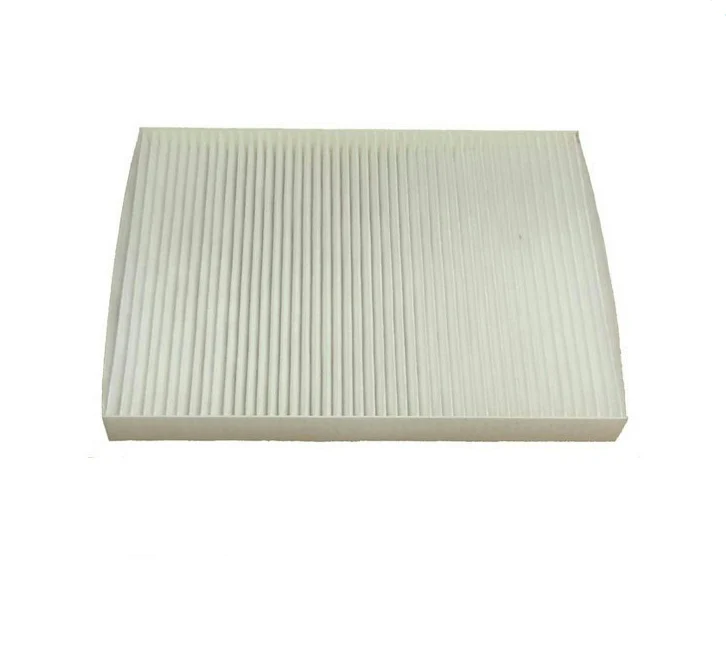 Cabin Air Filter Fresh Air Filter Dodge For 11-16 300 300M Challenger Charger