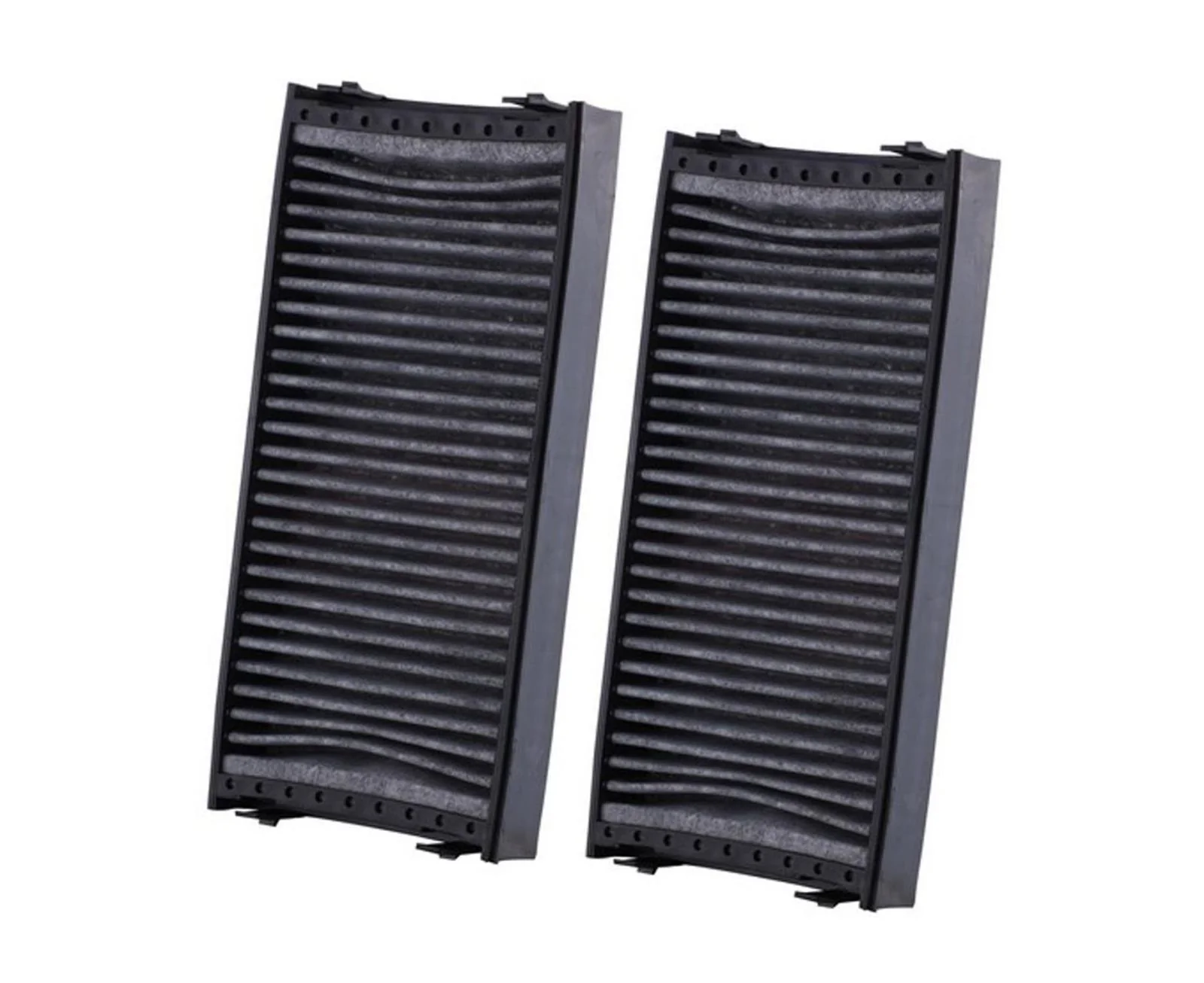 Under Hood Primary Cabin Air Filter Fits For 2007-2018 BMW X5 REF 64316945596
