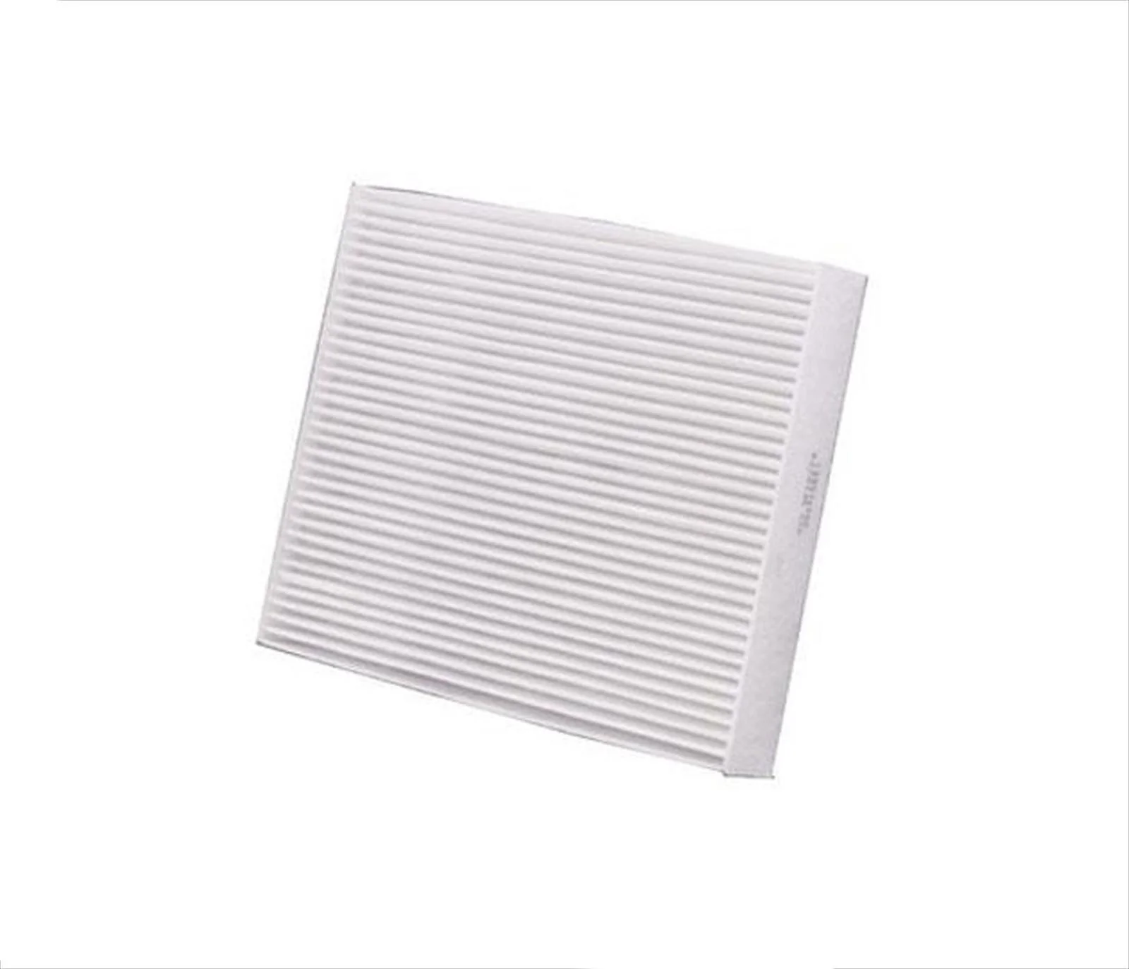Cabin Air Filter PTC 3993 fits For 14-19 Kia Soul REF# 97133B2000 WP10178